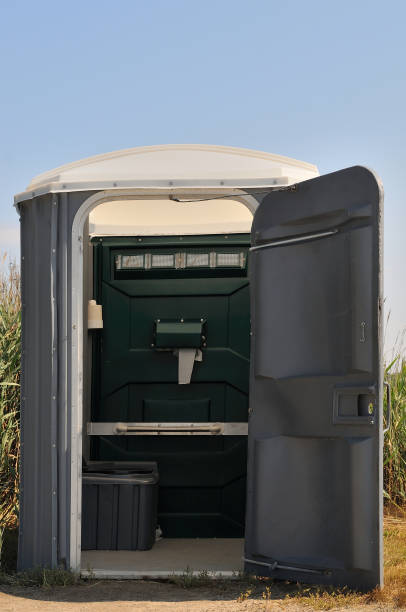 Portable Toilet Options We Offer in Lockport Heights, LA